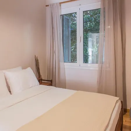 Acropolis View-Living Stone Amethyst Apartment Athens Exterior photo